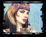 Isis